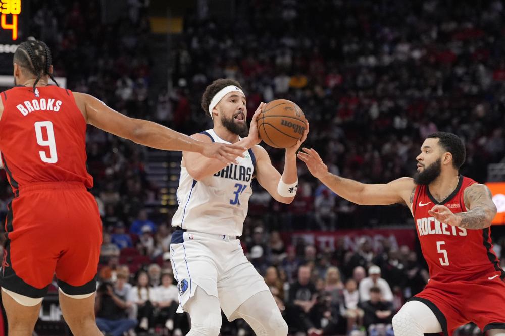 从多特蒙德 从多特蒙德