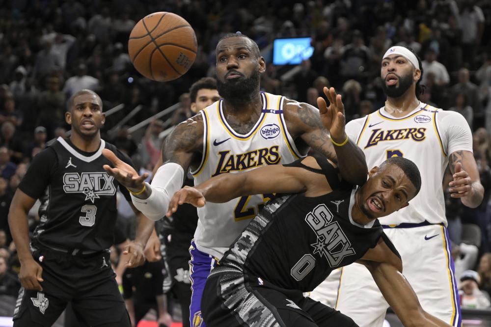 关键改革方 关键改革方