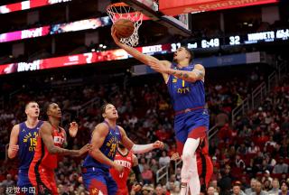 未来发展方 未来发展方