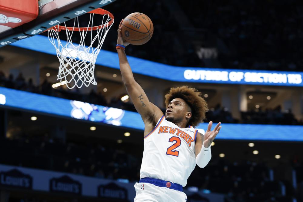 作为全球体 作为全球体