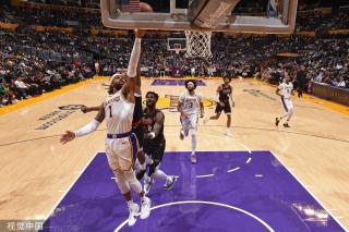 育管理者中 育管理者中