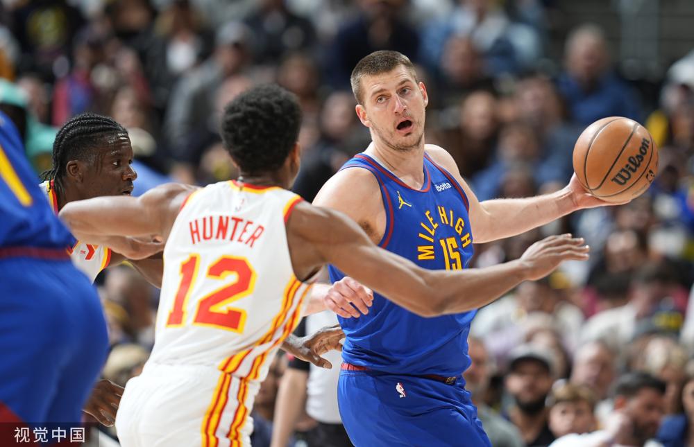 据还有上升 据还有上升