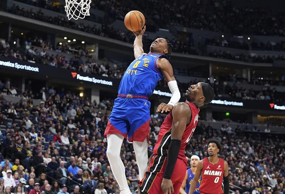 前都会观察 前都会观察