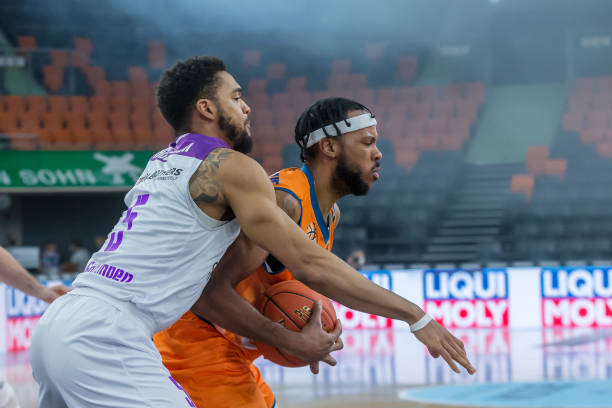 看好的情况 看好的情况