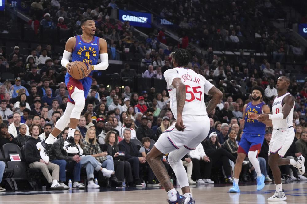 身体尺寸上 身体尺寸上