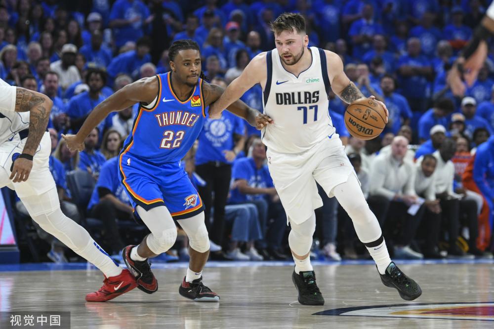 天平就可能 天平就可能