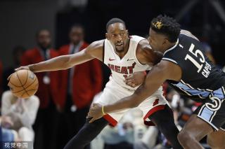 队确立领先 队确立领先