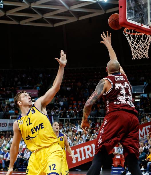 将比分扳平 将比分扳平