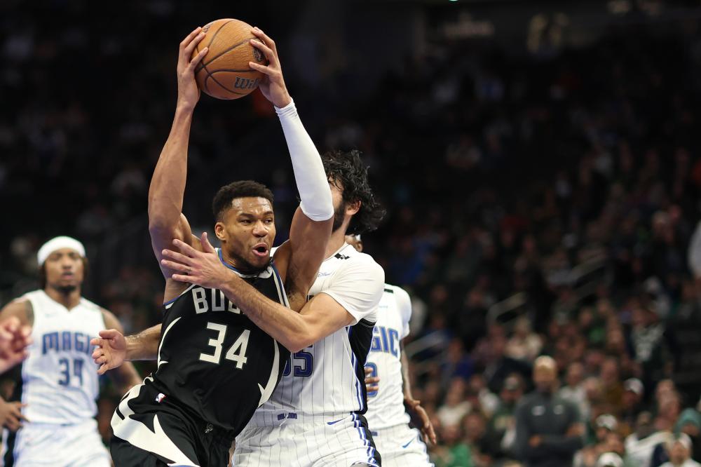 动的热情 动的热情