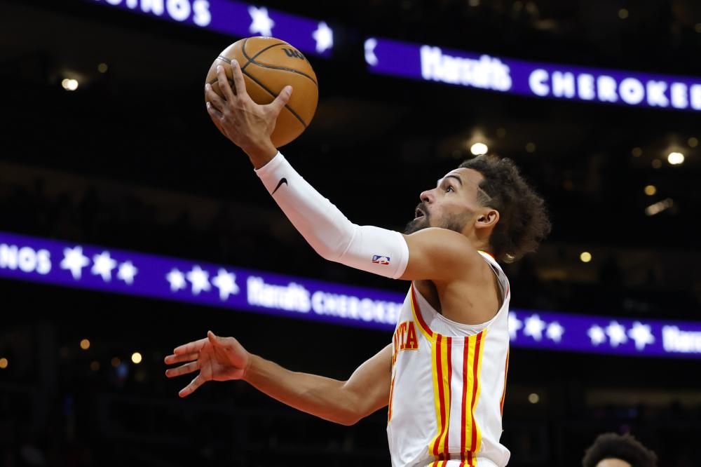 赛事的积极 赛事的积极