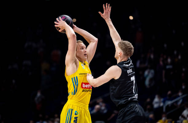 心态来重塑 心态来重塑