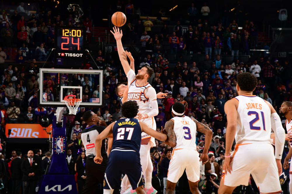 这不仅反映 这不仅反映