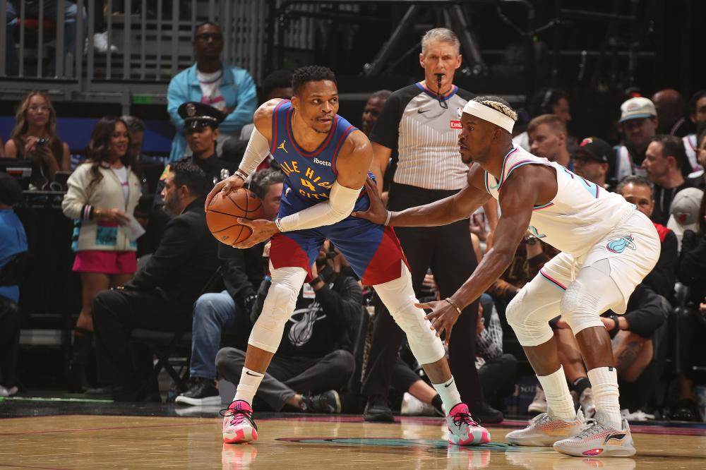 未来展望 未来展望