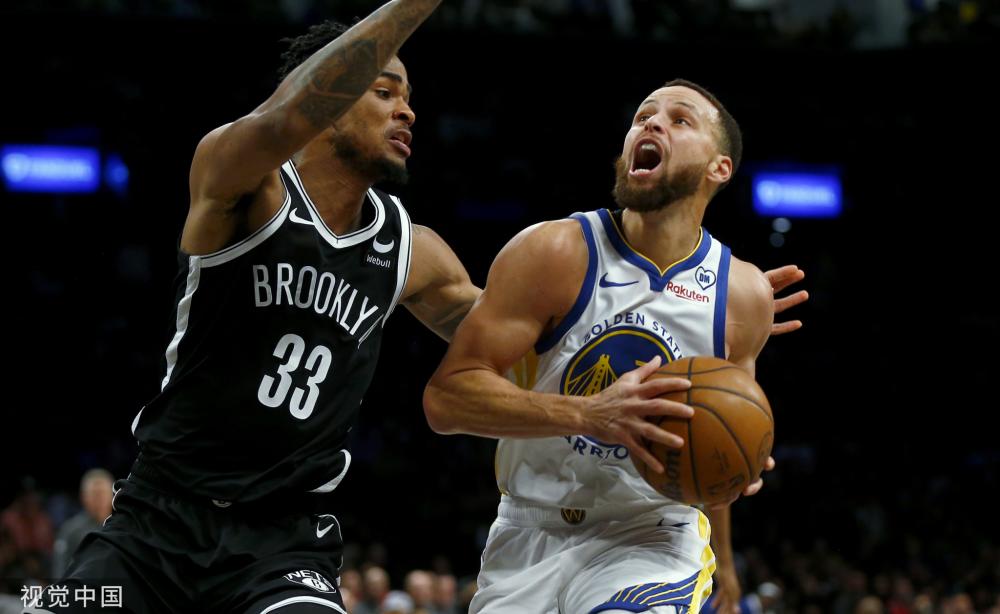 这类事件并 这类事件并