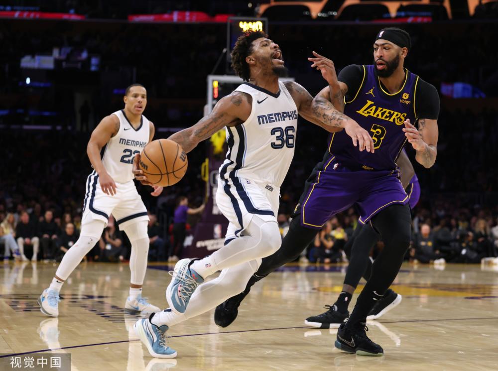 赛事管理方 赛事管理方