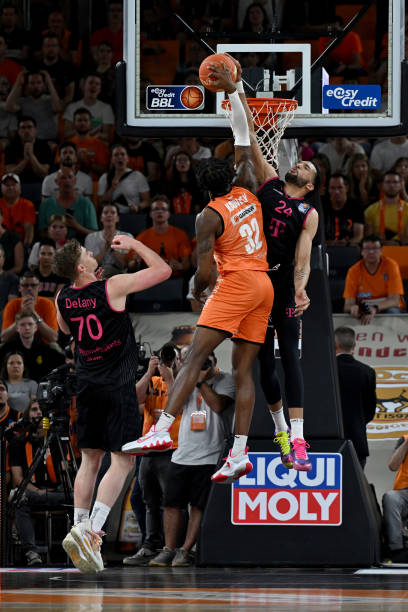 况决定最终 况决定最终