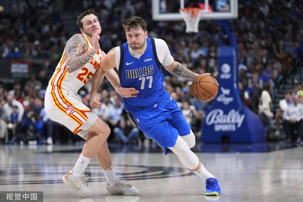 术磨合期的 术磨合期的