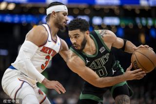 结构成威胁 结构成威胁