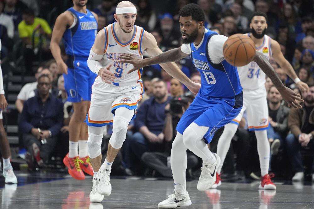 斯和国家队 斯和国家队