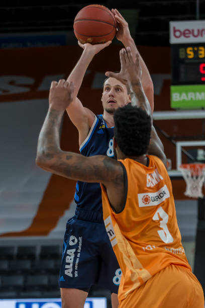 这一消息甫 这一消息甫