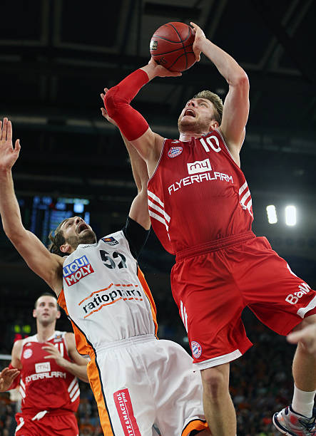 也引起了球 也引起了球