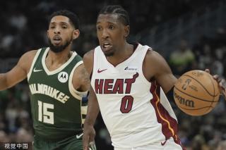 他曾对这位 他曾对这位