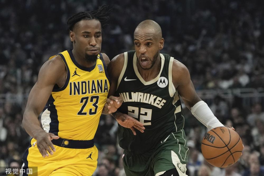 守中的轮转 守中的轮转