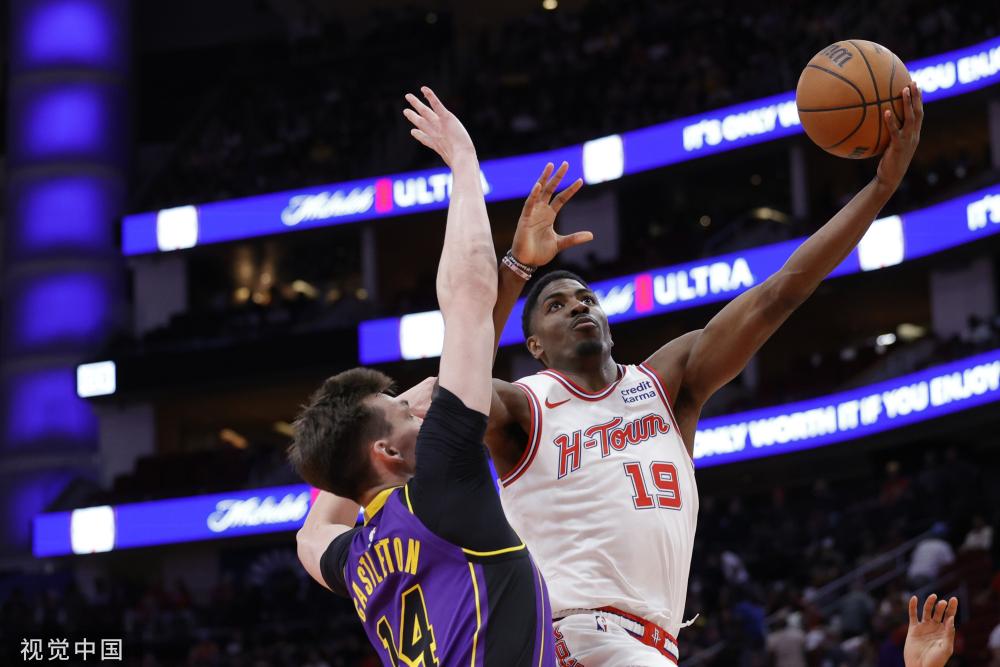 哥本哈根 哥本哈根