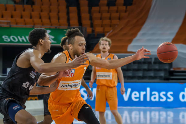 留出空档时 留出空档时