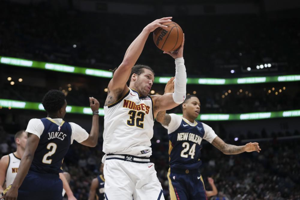 懈努力和奋 懈努力和奋