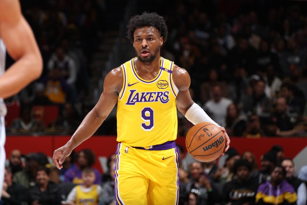 意味着拉什 意味着拉什