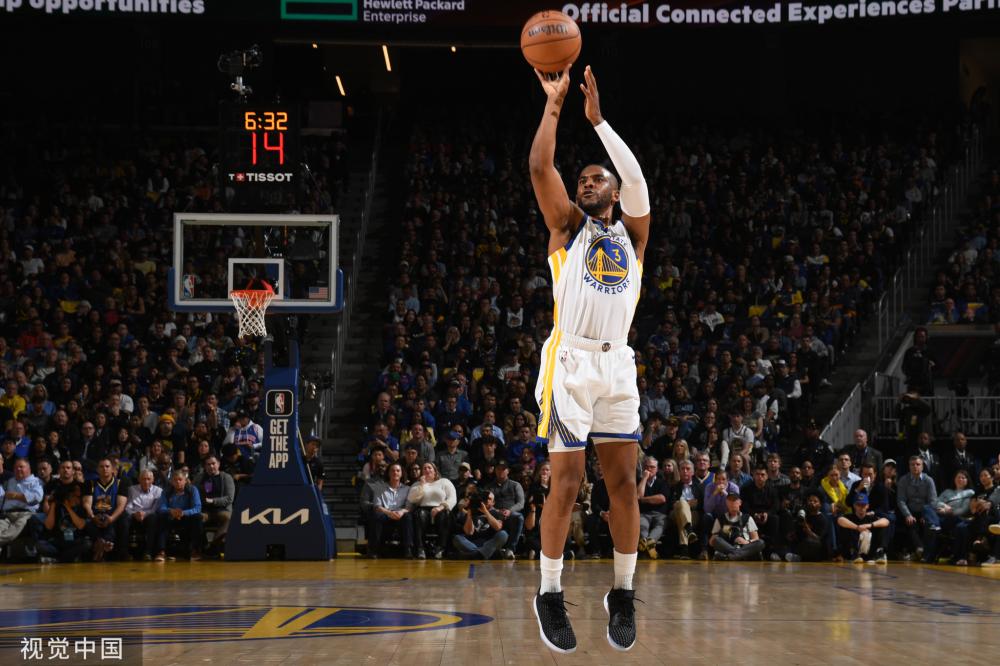 赛节奏与战 赛节奏与战