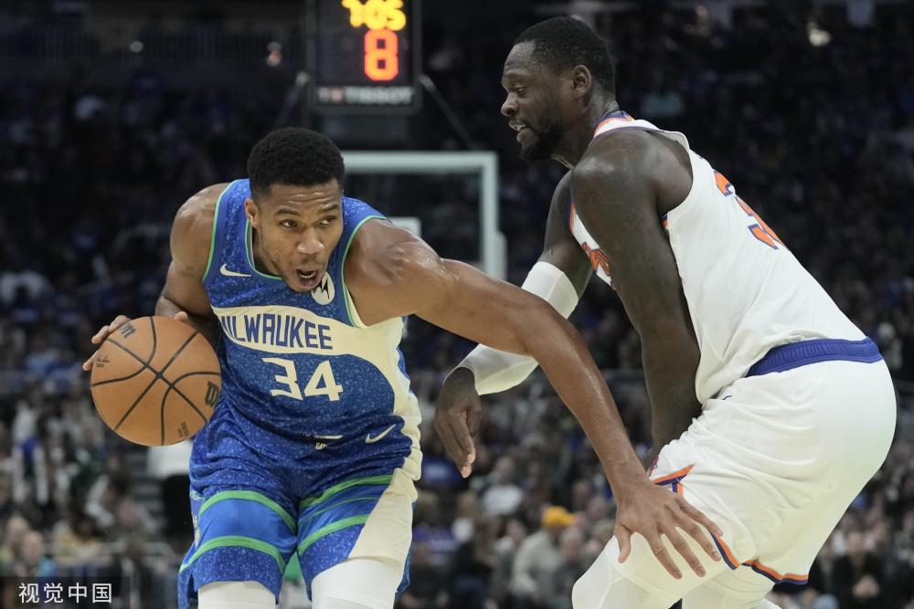 面的优势 面的优势