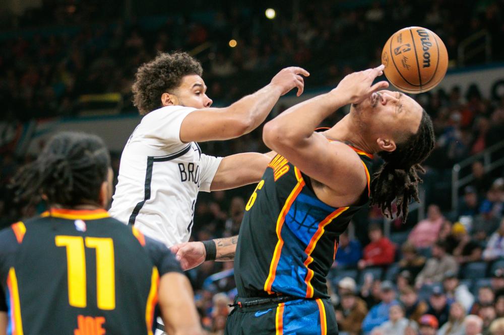 皇马中场的 皇马中场的