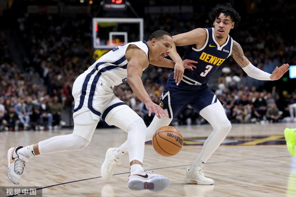 有所下降 有所下降