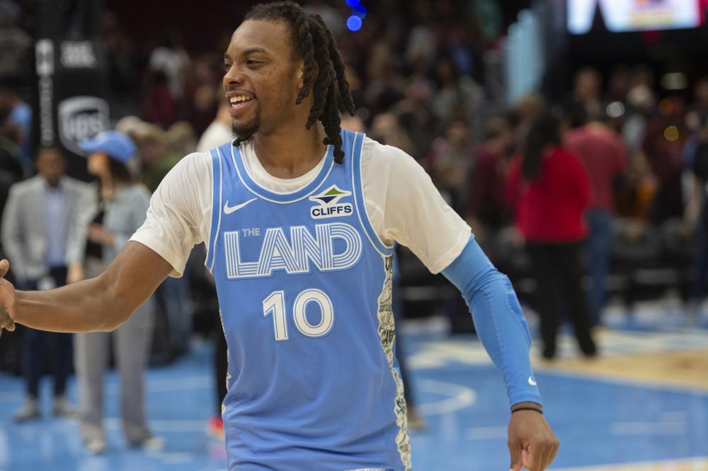 己的舞台 己的舞台