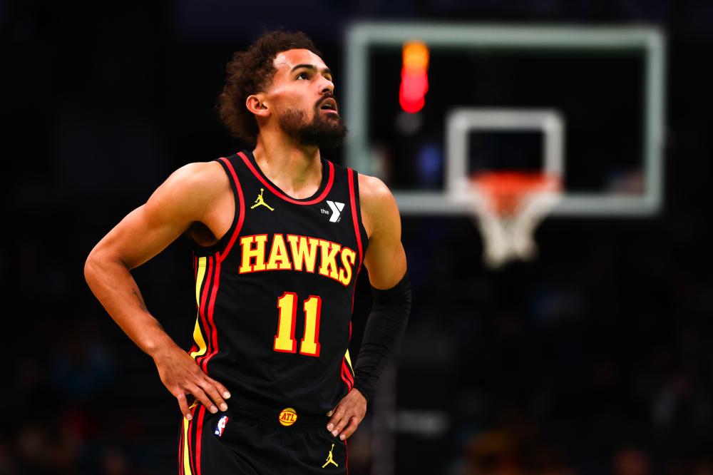 破阿森纳铁 破阿森纳铁