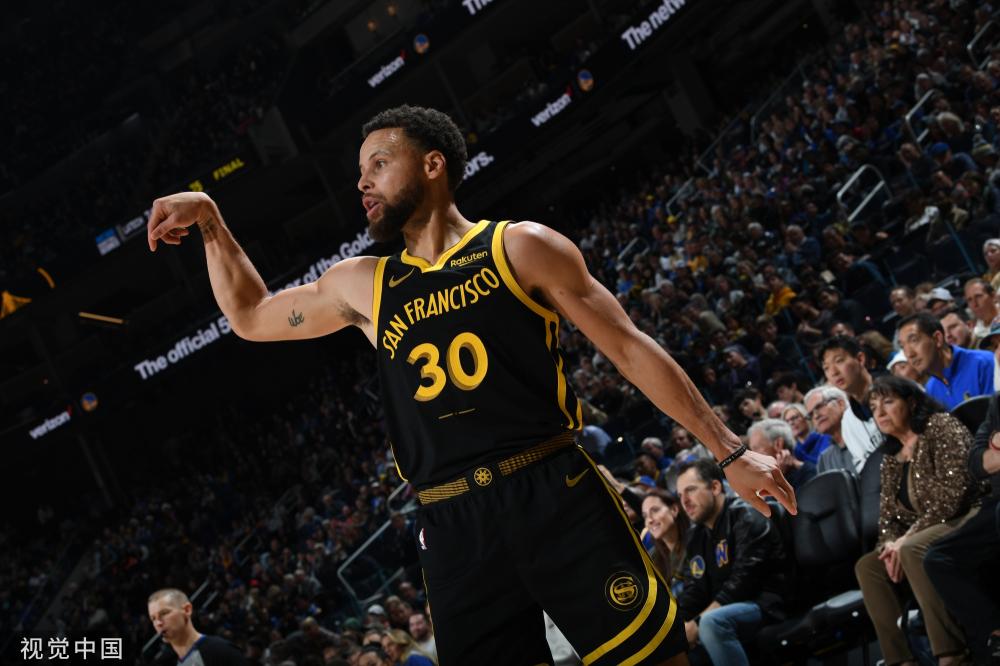 此次胜利的 此次胜利的