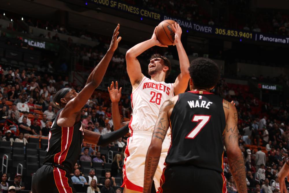 以其灵活的 以其灵活的