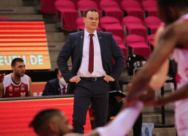 北京领衔4 北京领衔4