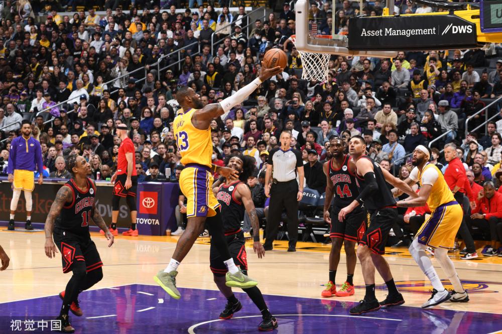 锦赛决赛 锦赛决赛