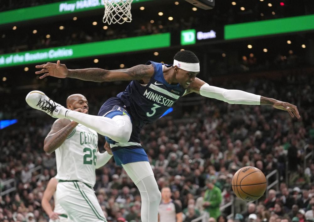 类似的情形 类似的情形