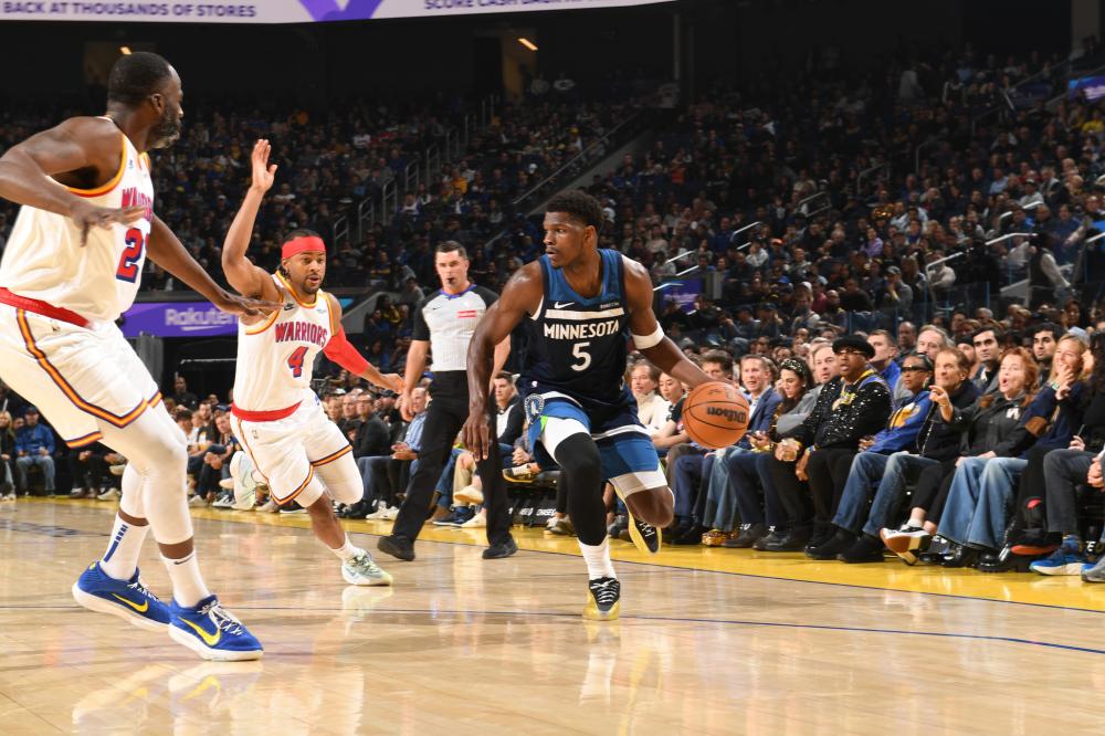 小球员来说 小球员来说