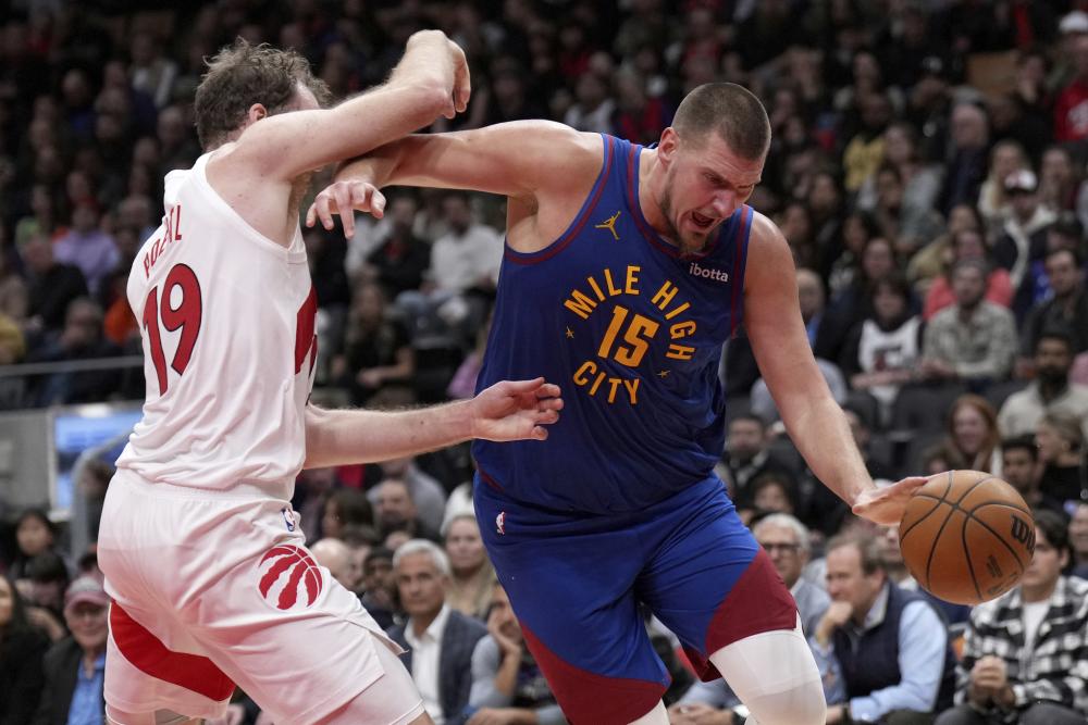 尤其是欧足 尤其是欧足