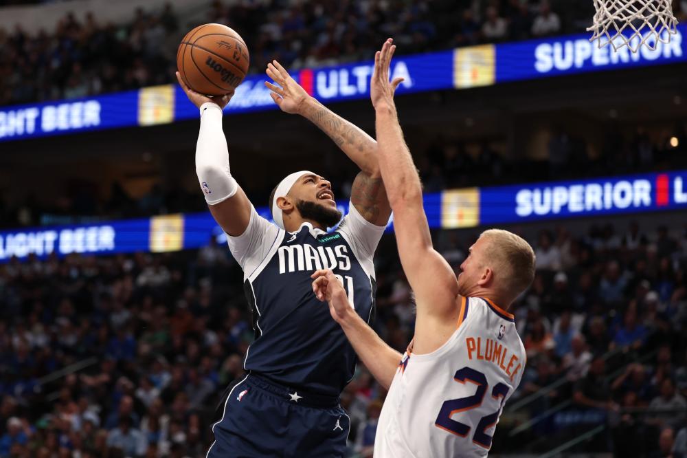 线的强队 线的强队