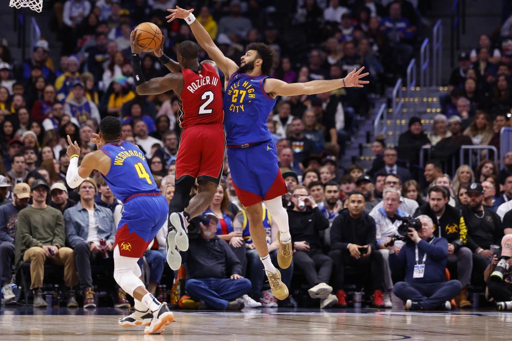 联赛中继续 联赛中继续