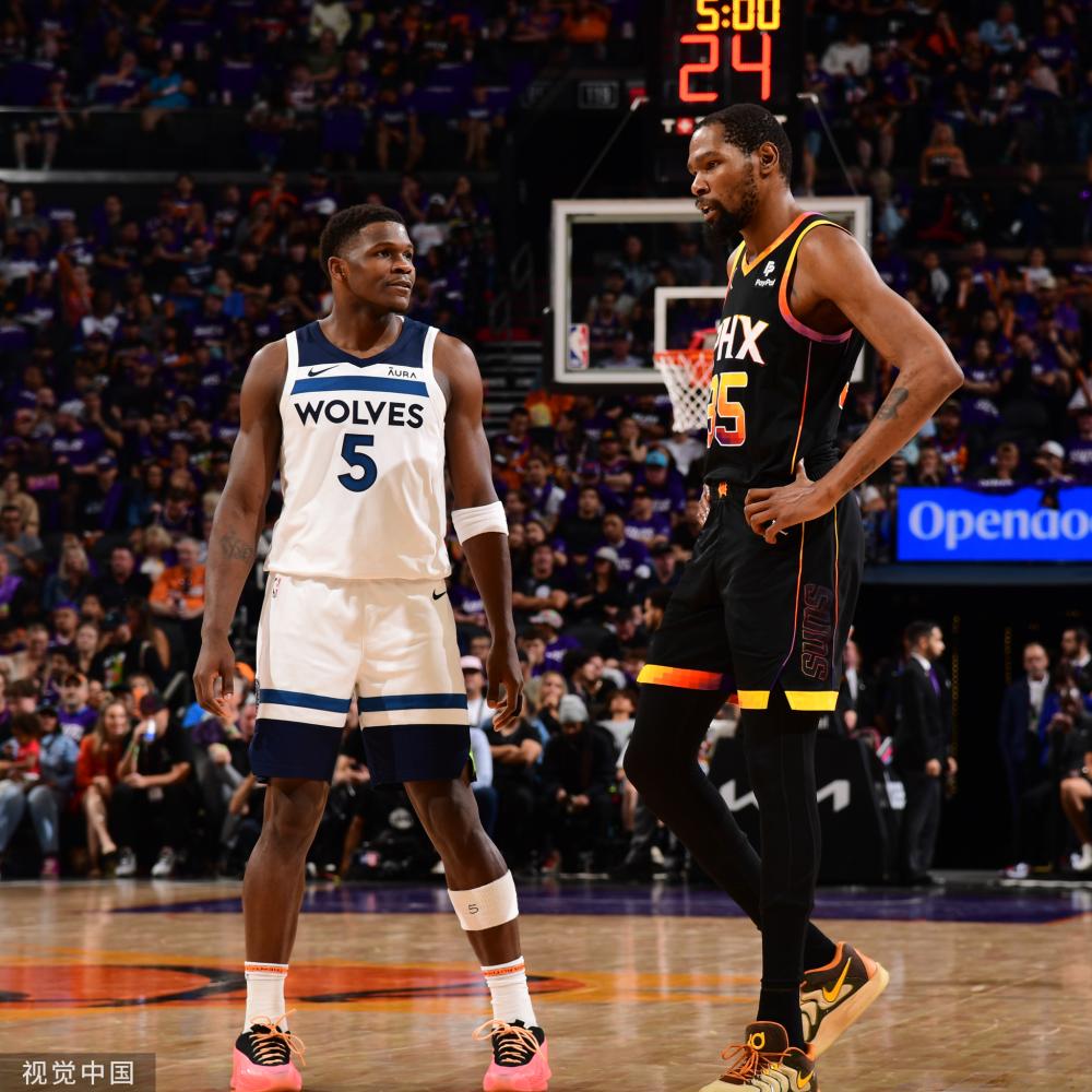 也为中国代 也为中国代