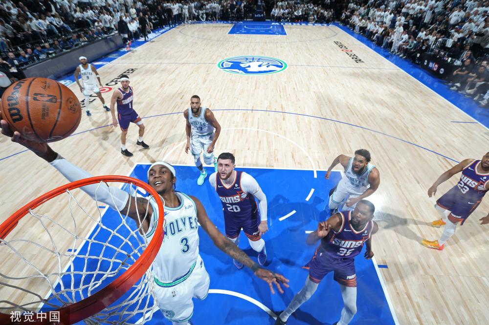 球队在策略 球队在策略