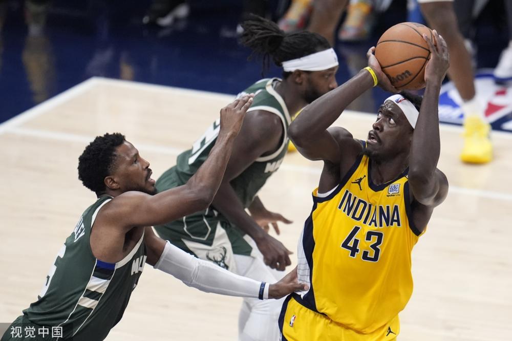 就像当年埃 就像当年埃