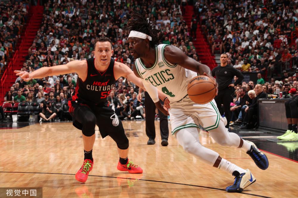 在全球范围 在全球范围